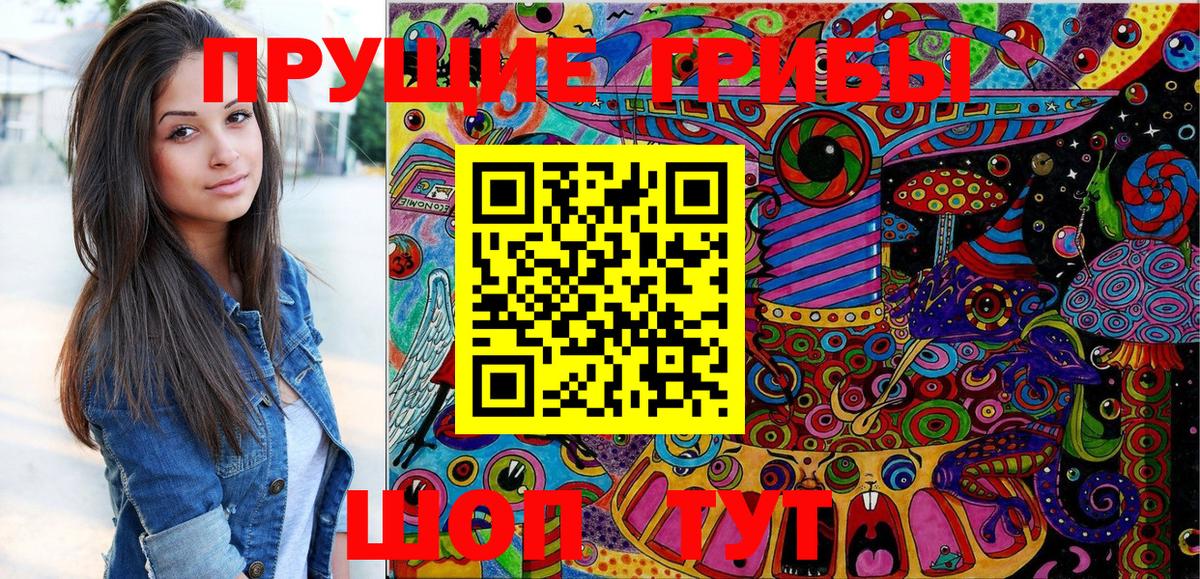Галлюциногенные грибы Magic Shrooms  Вход с VPN  Ярославль 